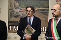 VBS_9684 - Mostra I Macchiaioli 